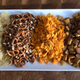 Illustration for article titled Turn leftover party snack mix into granola